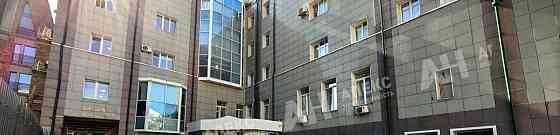 Готовый бизнес, 94.1 м2 Москва