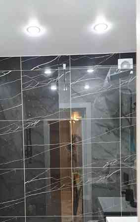 2-комн. квартира, 53 м2, 2/17 эт. Красноярск