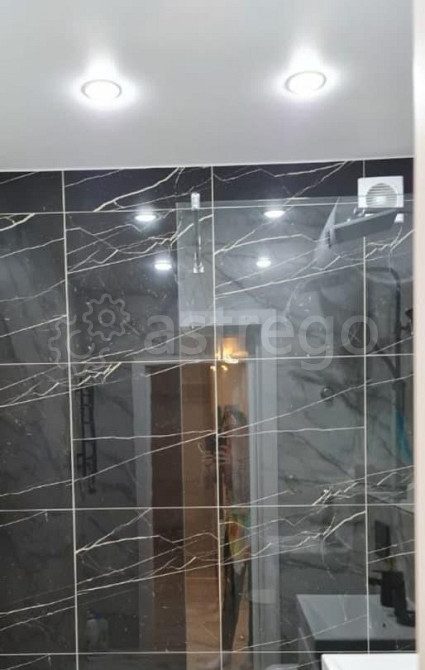 2-комн. квартира, 53 м2, 2/17 эт. Красноярск - изображение 5