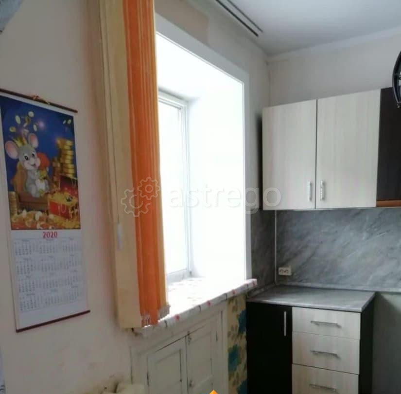 2-комн. квартира, 47.5 м2, 1/5 эт. Шимановск - изображение 7