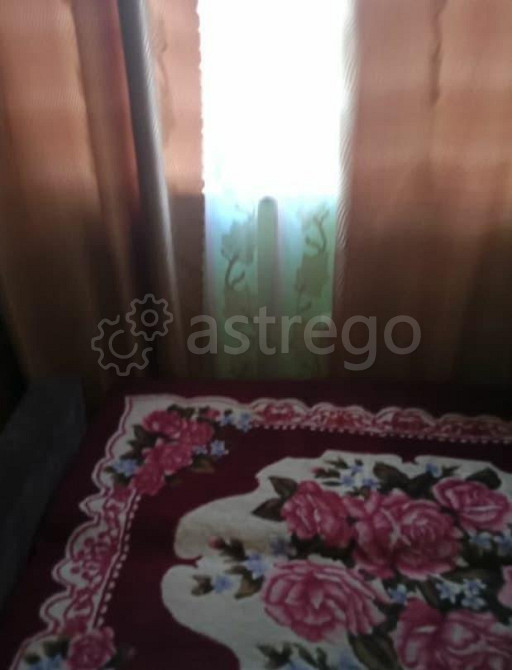 Комната, 14 м2, 9/17 эт. Москва - изображение 2