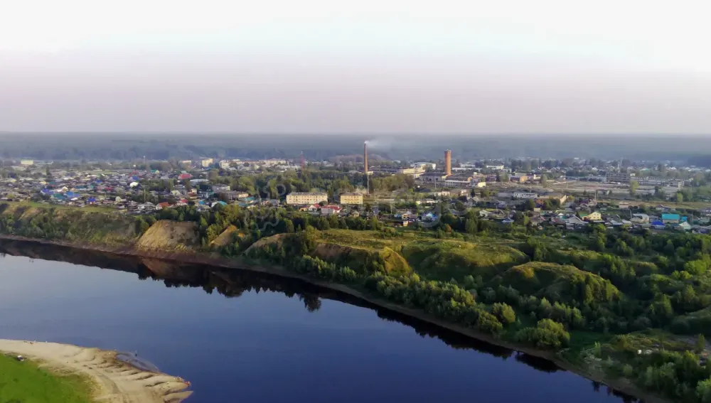 Продам участок, ИЖС, 9 сот. Тавда - изображение 5