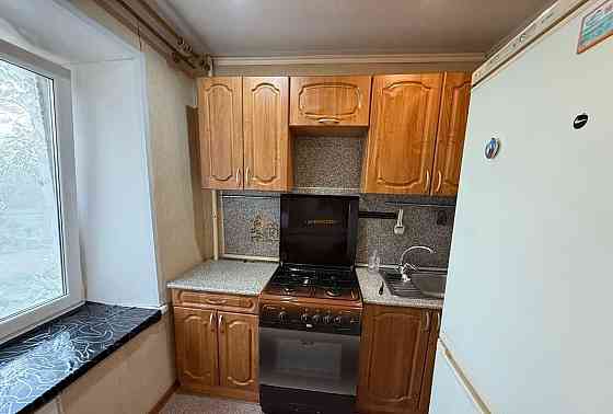 2-комн. квартира, 42 м2, 2/5 эт. Уфа