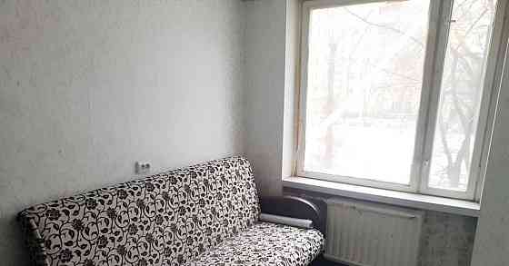 Комната, 50 м2, 2/9 эт. Санкт-Петербург