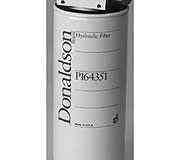 Фильтр гидравлический Donaldson Р164351 Уфа