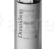 Фильтр гидравлический Donaldson Р164351 Уфа - изображение 1