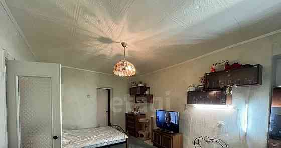 1-комн. квартира, 36 м2, 7/9 эт. Норильск