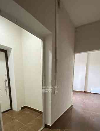 Свободного назначения, 39.8 м2 Дмитров