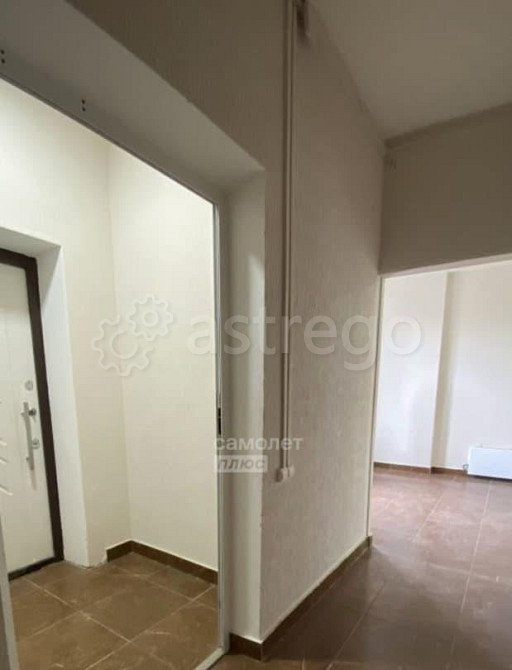 Свободного назначения, 39.8 м2 Дмитров - изображение 2