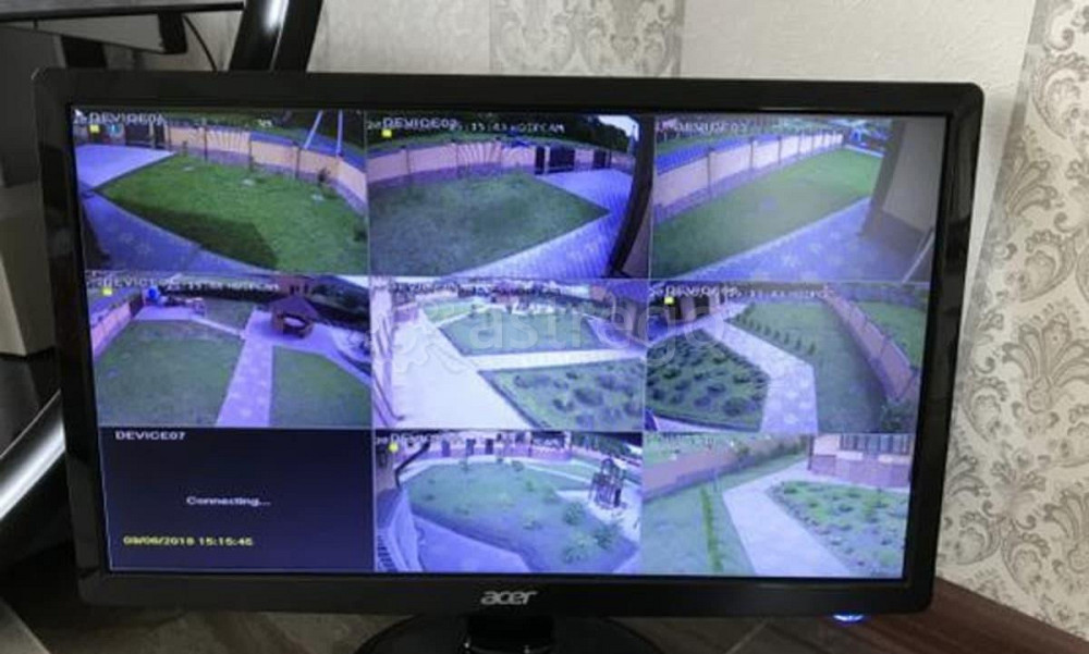 Коттедж, 620 м2, 25 соток, 2 эт. Белгород - изображение 2