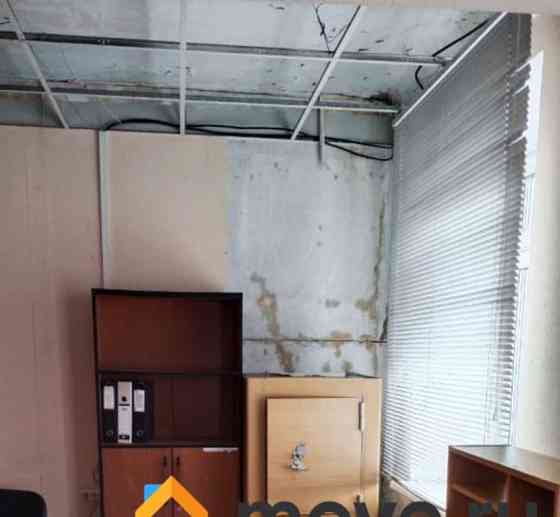 Свободного назначения, 20.7 м2 Дудинка