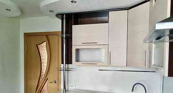 3-комн. квартира, 69 м2, 5/5 эт. Рубцовск