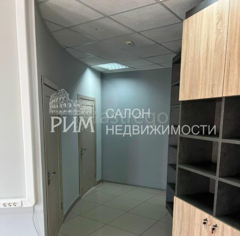 Офис, 90 м2 Белгород - изображение 5