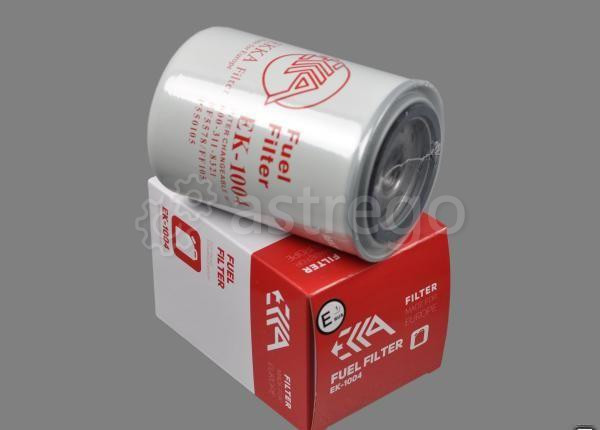 CX8321 Фильтр топливный Екатеринбург - изображение 1