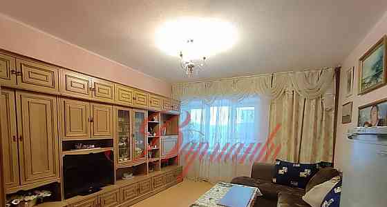 3-комн. квартира, 60.9 м2, 5/9 эт. Северодвинск