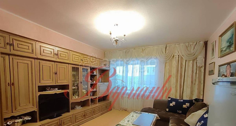 3-комн. квартира, 60.9 м2, 5/9 эт. Северодвинск - изображение 1
