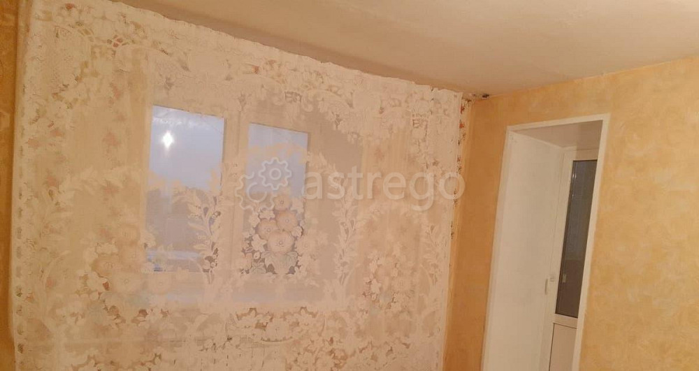 1-комн. квартира, 36 м2, 13/14 эт. Красноярск - изображение 2