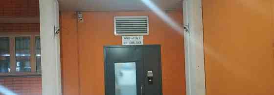 1-комн. квартира, 42 м2, 6/25 эт. Мытищи