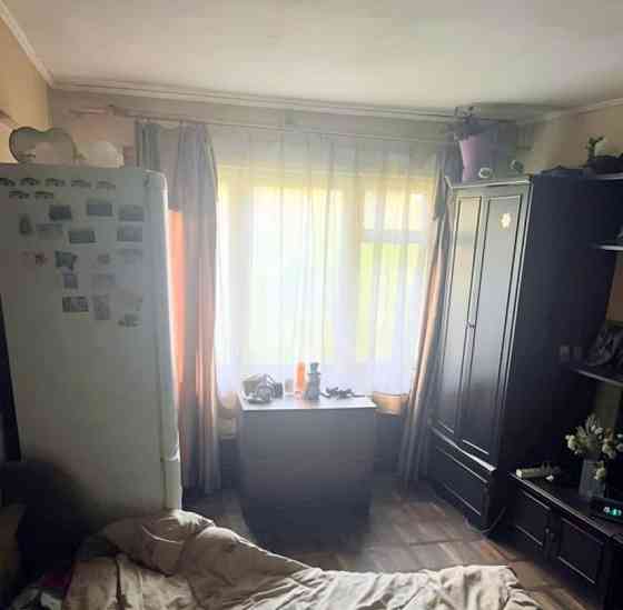 Комната, 30 м2, 1/5 эт. Санкт-Петербург