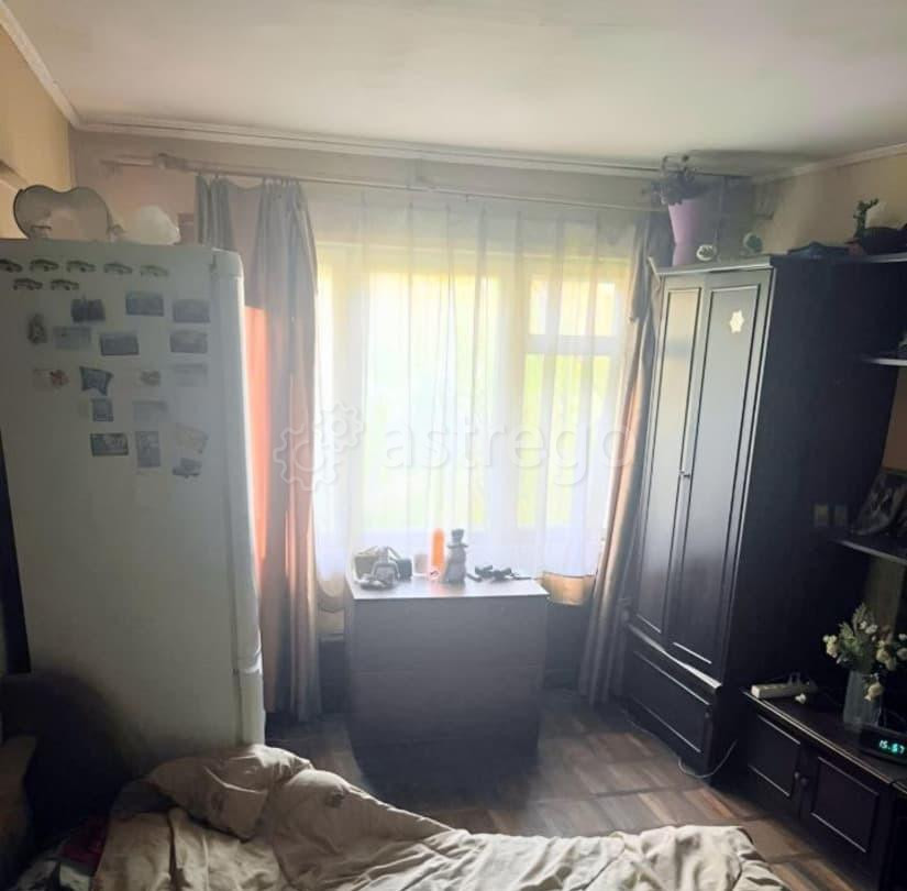 Комната, 30 м2, 1/5 эт. Санкт-Петербург - изображение 6