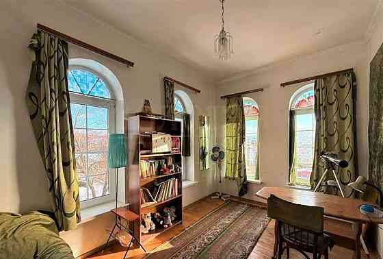 Дом, 208 м2, 15 соток, 2 эт. Белгород