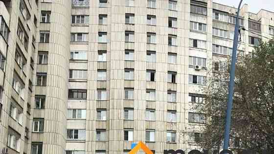 Офис, 34.6 м2 Барнаул