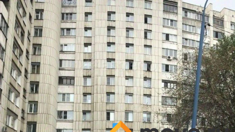 Офис, 34.6 м2 Барнаул - изображение 1