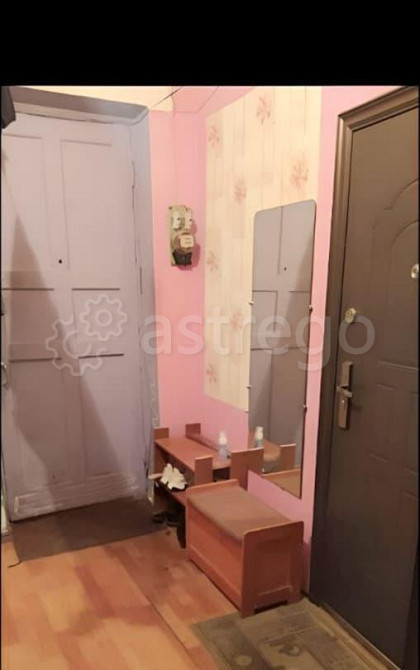 Комната, 15.3 м2, 3/4 эт. Реутов - изображение 7