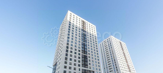 Свободного назначения, 30 м2 Уфа - изображение 5