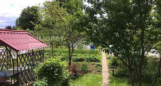 Дом, 74 м2, 7.22 сотки, 2 эт. Щёлково