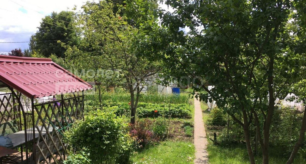 Дом, 74 м2, 7.22 сотки, 2 эт. Щёлково - изображение 6