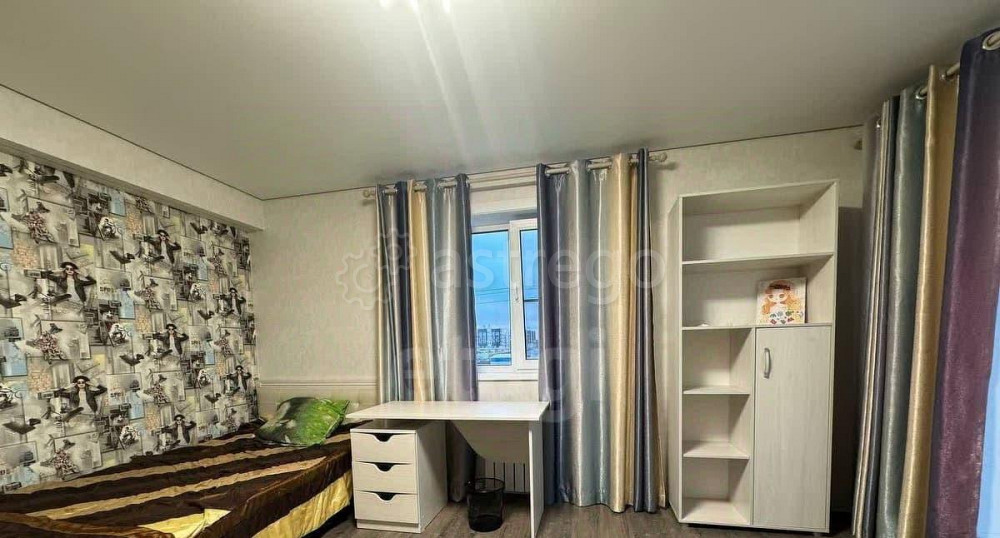 Дом, 216.6 м2, 20 соток, 2 эт. Свободный - изображение 3