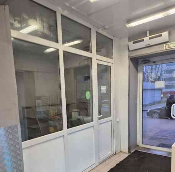 Торговое помещение, 6 м2 Химки