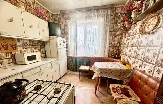 2-комн. квартира, 47 м2, 9/9 эт. Орехово-Зуево