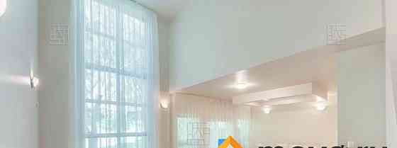 5-комн. квартира, 220 м2, 2/3 эт. Москва