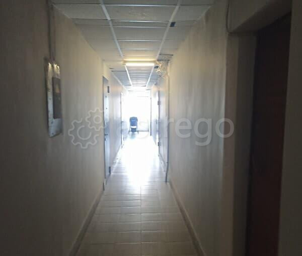 Комната, 29.4 м2, 5/9 эт. Сосновоборск - изображение 9