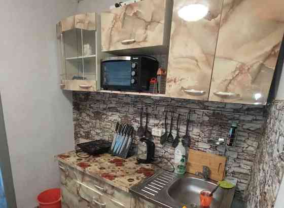 Комната, 19 м2, 3/5 эт. Красноярск