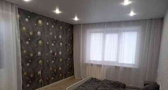 1-комн. квартира, 35.6 м2, 2/9 эт. Норильск