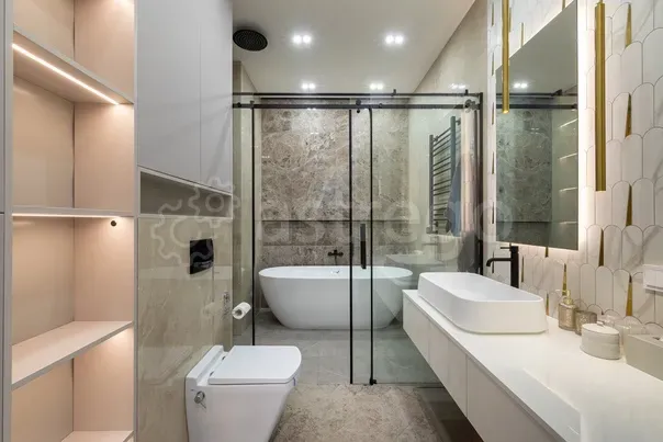 Мастер на час Хабаровск - изображение 3