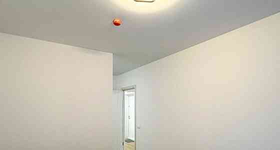 1-комн. квартира, 46 м2, 9/16 эт. Одинцово