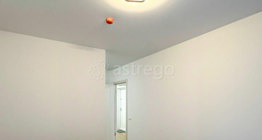 1-комн. квартира, 46 м2, 9/16 эт. Одинцово - изображение 3