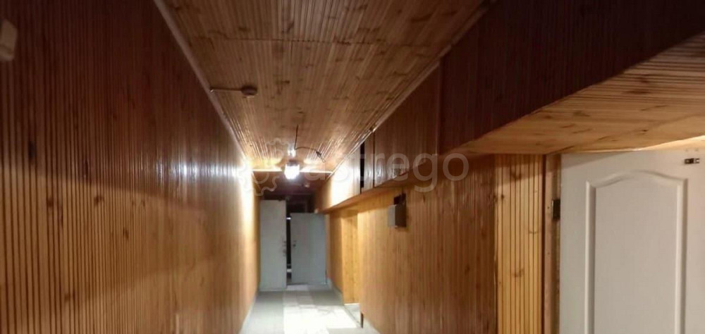 Свободного назначения, 600 м2 Красноярск - изображение 3