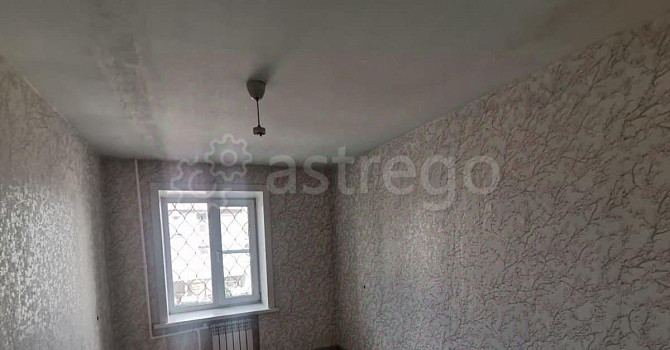 2-комн. квартира, 42.1 м2, 2/9 эт. Бийск - изображение 6