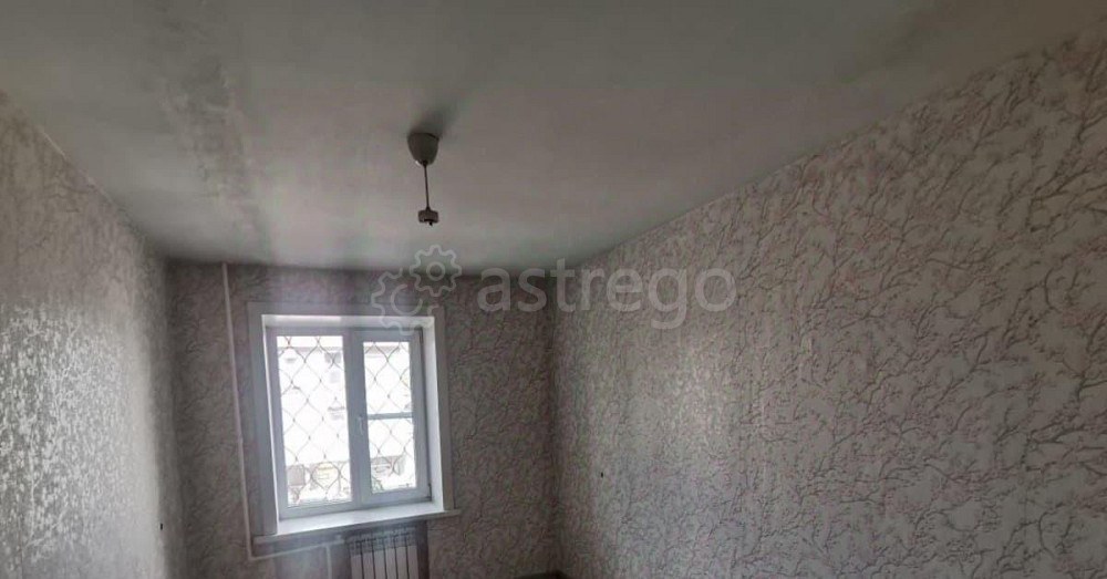 2-комн. квартира, 42.1 м2, 2/9 эт. Бийск - изображение 6