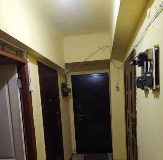 Комната, 13.5 м2, 3/4 эт. Ивантеевка