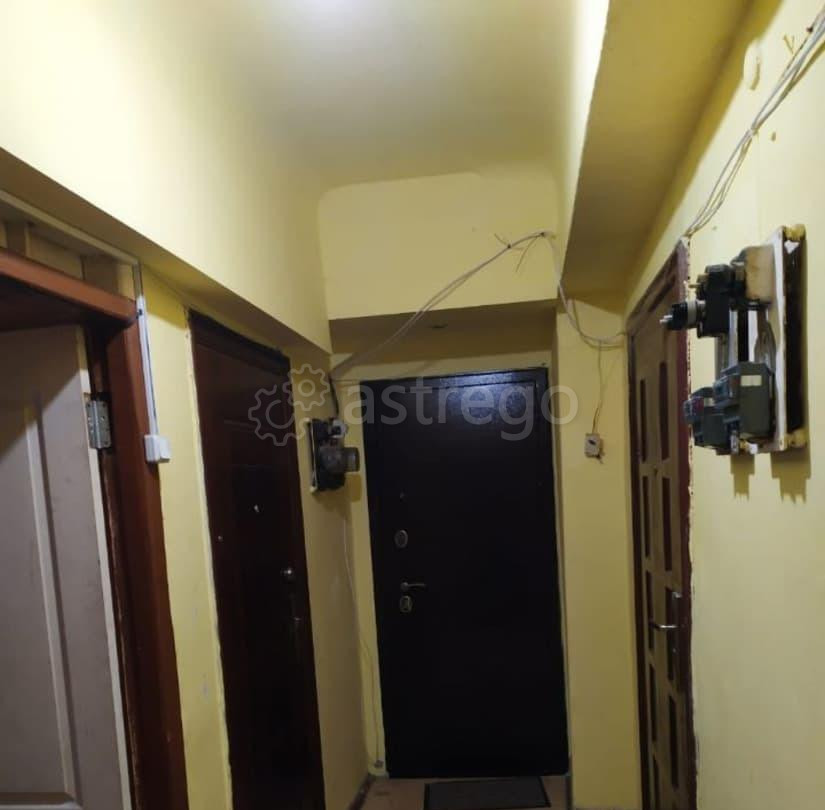 Комната, 13.5 м2, 3/4 эт. Ивантеевка - изображение 3