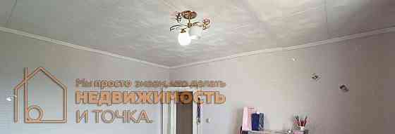4-комн. квартира, 70 м2, 4/5 эт. Уфа