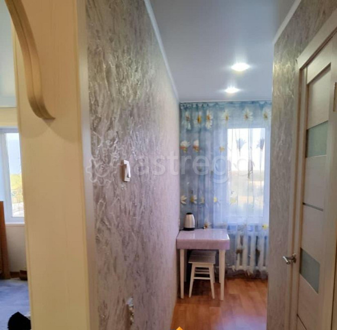 1-комн. квартира, 30.3 м2, 3/5 эт. Рубцовск - изображение 2