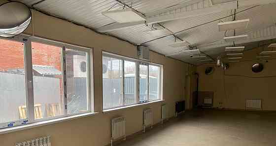 Торговое помещение, 100 м2 Архангельск