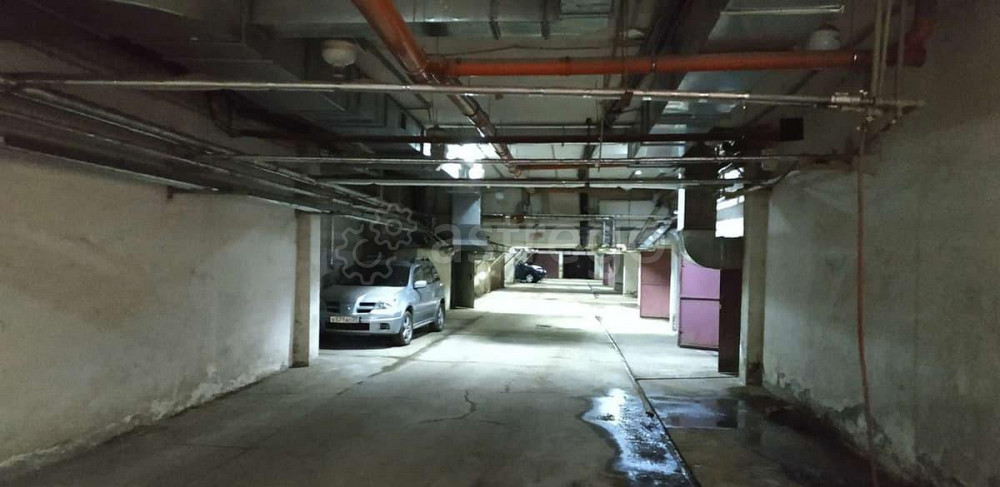 5-комн. квартира, 270 м2, 6/7 эт. Белгород - изображение 8